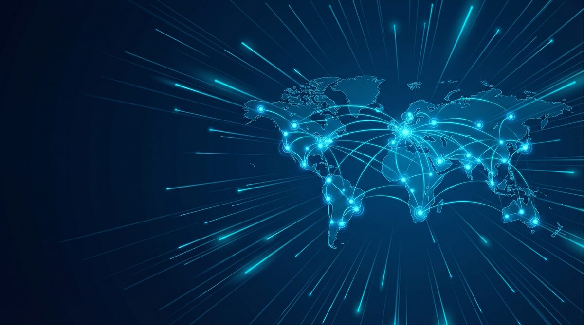 省份加速器全球网络加速